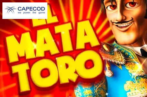 El Mata Toro